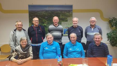 srečanje 16.december 2024